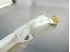 Picture of Airbag de cortina frente direito Seat Leon de 2005 a 2009 | 1P0880742