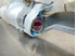 Picture of Airbag de cortina frente direito Seat Leon de 2005 a 2009 | 1P0880742