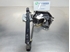 Imagen de Elevalunas trazero izquierdo Seat Leon de 2005 a 2009 | 1K0959703G