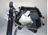 Imagen de Elevalunas trazero izquierdo Seat Leon de 2005 a 2009 | 1K0959703G