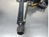 Imagen de Elevalunas trazero izquierdo Seat Leon de 2005 a 2009 | 1K0959703G