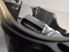 Imagen de Elevalunas trazero izquierdo Seat Leon de 2005 a 2009 | 1K0959703G