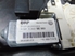 Imagen de Elevalunas trazero izquierdo Seat Leon de 2005 a 2009 | 1K0959703G