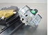 Imagen de Elevalunas trazero izquierdo Seat Leon de 2005 a 2009 | 1K0959703G