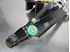 Imagen de Elevalunas trazero izquierdo Seat Leon de 2005 a 2009 | 1K0959703G