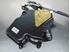 Imagen de Elevalunas trazero izquierdo Seat Leon de 2005 a 2009 | 1K0959703G