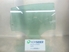 Image sur Vitre de porte arrière droite Seat Leon de 2005 à 2009