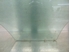 Image sur Vitre de porte arrière droite Seat Leon de 2005 à 2009