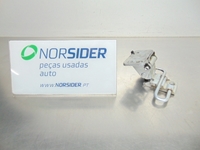 Imagen de Limitador de puerta delantera izquierda Seat Leon de 2005 a 2009 | 6Q0831411