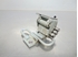 Imagen de Limitador de puerta delantera izquierda Seat Leon de 2005 a 2009 | 6Q0831411