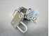 Imagen de Limitador de puerta delantera izquierda Seat Leon de 2005 a 2009 | 6Q0831411