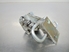 Imagen de Limitador de puerta delantera izquierda Seat Leon de 2005 a 2009 | 6Q0831411