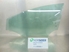 Image sur Vitre de porte avant gauche Seat Leon de 2005 à 2009