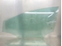 Image sur Vitre de porte avant gauche Seat Leon de 2005 à 2009