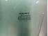Image sur Vitre de porte avant gauche Seat Leon de 2005 à 2009