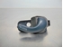 Picture of Interior Handle - Front Right Fiat Doblo from 2001 to 2004