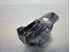 Picture of Interior Handle - Front Right Fiat Doblo from 2001 to 2004