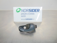 Picture of Interior Handle - Right Side Door Fiat Doblo from 2001 to 2004