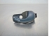 Picture of Interior Handle - Right Side Door Fiat Doblo from 2001 to 2004