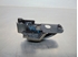 Picture of Interior Handle - Right Side Door Fiat Doblo from 2001 to 2004