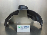 Picture of Cave de roda frente esquerda Fiat Doblo de 2001 a 2004