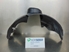 Picture of Cave de roda frente esquerda Fiat Doblo de 2001 a 2004