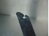 Picture of Cave de roda frente esquerda Fiat Doblo de 2001 a 2004