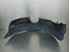 Picture of Cave de roda frente esquerda Fiat Doblo de 2001 a 2004