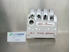 Imagem de Protecção / tampa superior de motor Alfa Romeo 147 de 2000 a 2004