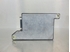 Imagen de Centralita de airbag Mercedes 190 _201 de 1982 a 1993 | 0048202410
