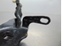 Picture of Corrediço / rolamento superior da porta de correr direita Ford Transit Custom de 2013 a 2018 | BK21 V25028 AD