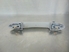 Picture of Pega / puxador de tejadilho trás direito Alfa Romeo 147 de 2000 a 2004