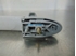 Picture of Pega / puxador de tejadilho trás direito Alfa Romeo 147 de 2000 a 2004