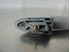 Picture of Pega / puxador de tejadilho trás direito Alfa Romeo 147 de 2000 a 2004