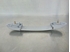 Picture of Pega / puxador de tejadilho trás direito Alfa Romeo 147 de 2000 a 2004