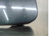 Imagen de Tapa exterior combustible Mercedes 190 _201 de 1982 a 1993