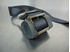 Imagen de Cinturon seguridad trasero derecho Mercedes 190 _201 de 1982 a 1993