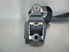 Imagen de Cinturon seguridad trasero derecho Mercedes 190 _201 de 1982 a 1993