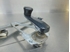 Imagen de Elevalunas trazero izquierdo Mercedes 190 _201 de 1982 a 1993