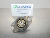 Picture of Apoio / sinobloco motor trás Alfa Romeo 147 de 2000 a 2004