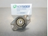 Picture of Apoio / sinobloco motor trás Alfa Romeo 147 de 2000 a 2004