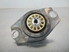 Picture of Apoio / sinobloco motor trás Alfa Romeo 147 de 2000 a 2004