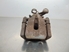 Bild von Bremssattel / Bremszange hinten rechts Alfa Romeo 147 aus 2000 zu 2004 | Lucas
