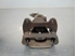Bild von Bremssattel / Bremszange hinten rechts Alfa Romeo 147 aus 2000 zu 2004 | Lucas
