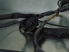 Imagen de Instalación eléctrica compartimiento del motor Mercedes 190 _201 de 1982 a 1993