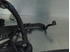 Imagen de Instalación eléctrica compartimiento del motor Mercedes 190 _201 de 1982 a 1993