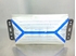 Picture of Airbag passageiro Renault Megane II de 2002 a 2006 | AUTOLIV