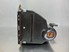 Picture of Airbag passageiro Renault Megane II de 2002 a 2006 | AUTOLIV