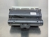 Picture of Airbag passageiro Renault Megane II de 2002 a 2006 | AUTOLIV