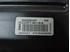 Picture of Airbag passageiro Renault Megane II de 2002 a 2006 | AUTOLIV